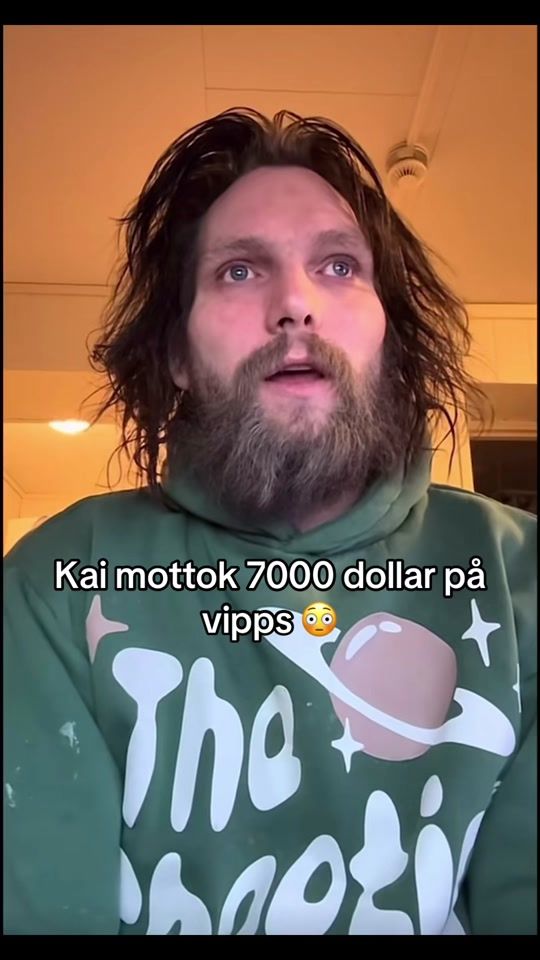 TikTok video thumbnail by bull.aarstad