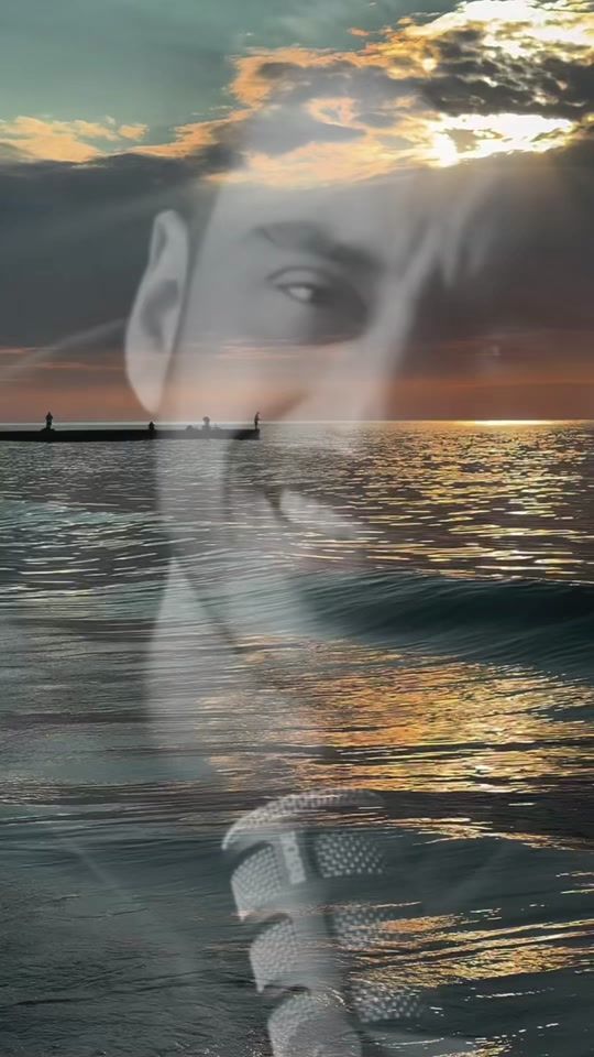 TikTok video thumbnail by shaghaf_247
