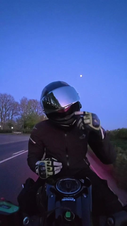 TikTok video thumbnail by wh05.drf