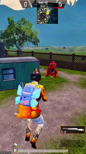 TikTok video thumbnail by gondalgaming16