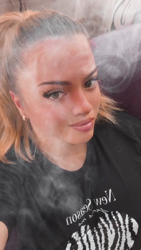 TikTok video thumbnail by denisamclaudia