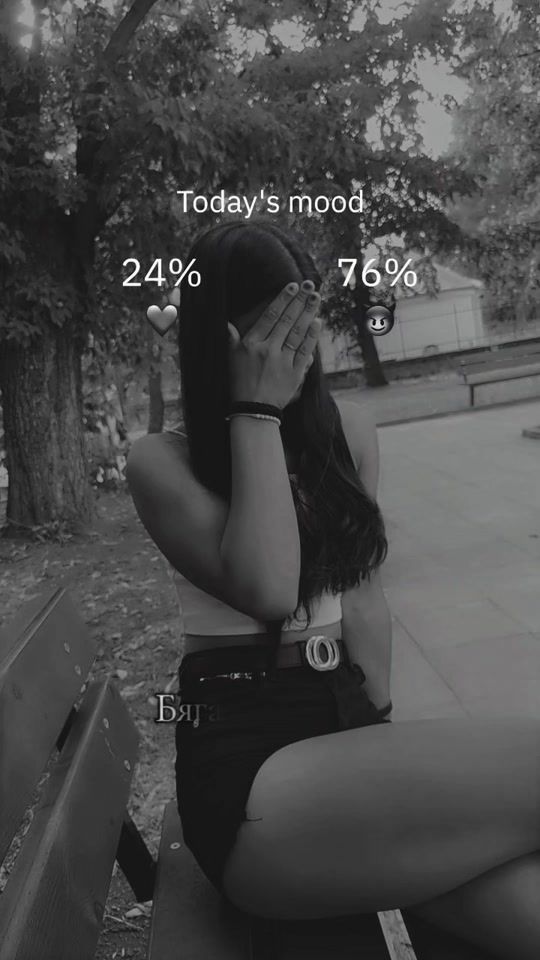 TikTok video thumbnail by i_v_a_n_o_v_a75