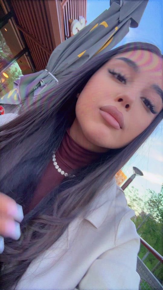 TikTok video thumbnail by renatta.03