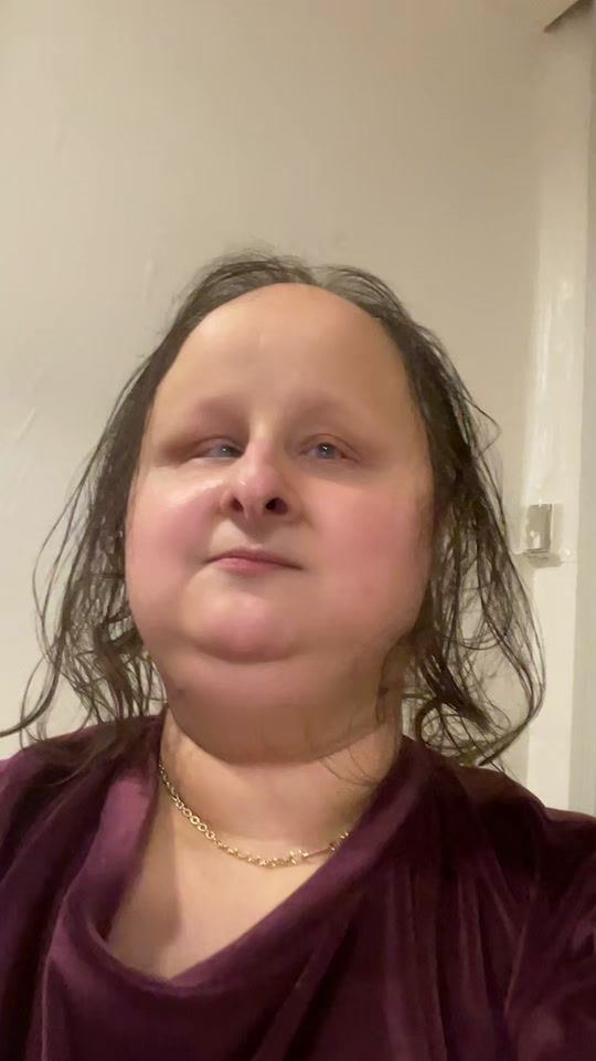 TikTok video thumbnail by pink_ariana_22