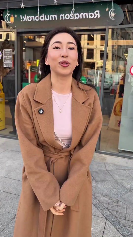 TikTok video thumbnail by asmo01071