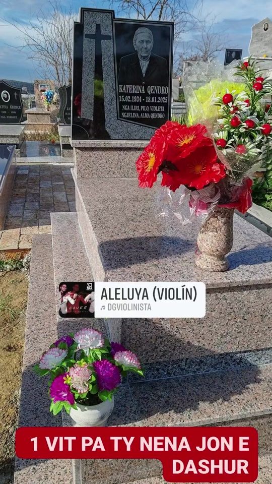 TikTok video thumbnail by ilir.qendro