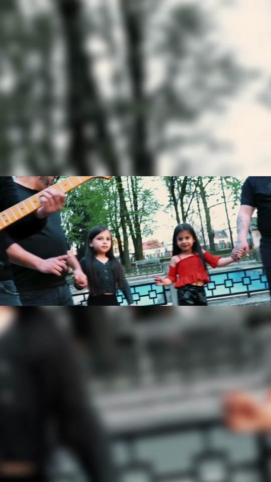 TikTok video thumbnail by milanderby992