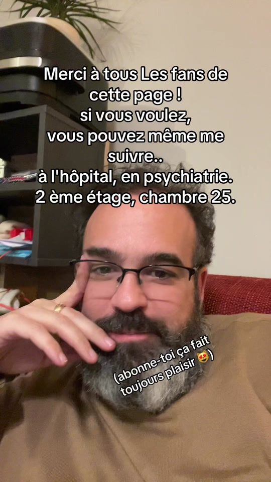 TikTok video thumbnail by tontonbedo