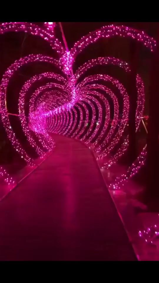 TikTok video thumbnail by vathi.vaour