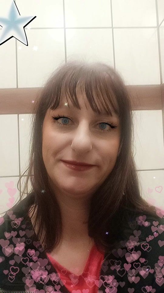 TikTok video thumbnail by karolinafraczkows1