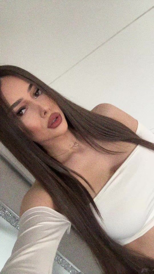 TikTok video thumbnail by katanovabell