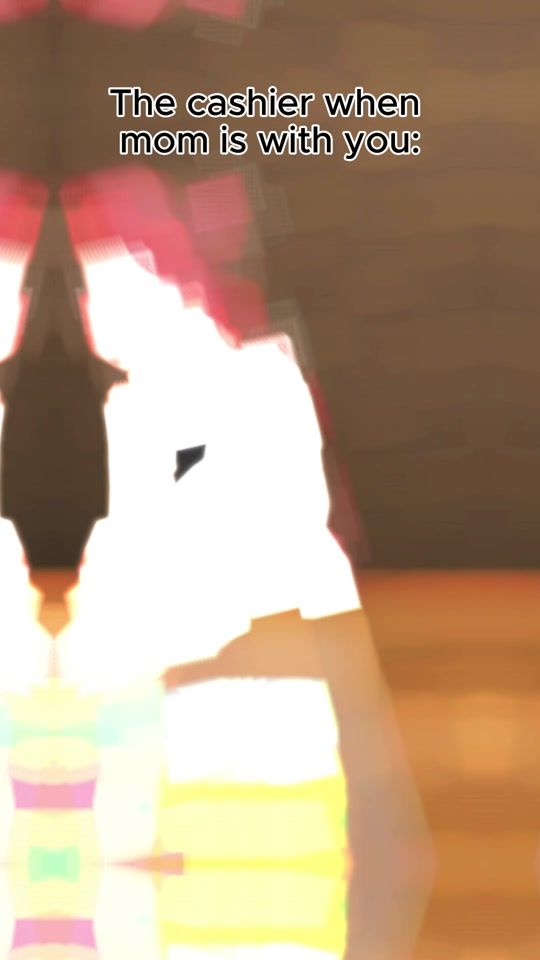 TikTok video thumbnail by k4w4_vrchat