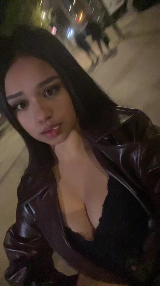 TikTok video thumbnail by bjvrr__