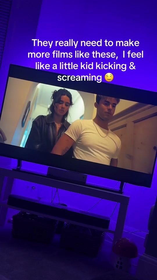 TikTok video thumbnail by chloe.heathh