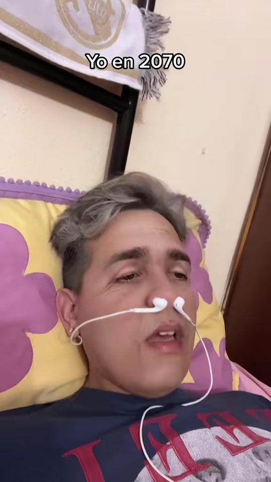 TikTok video thumbnail by polarih_