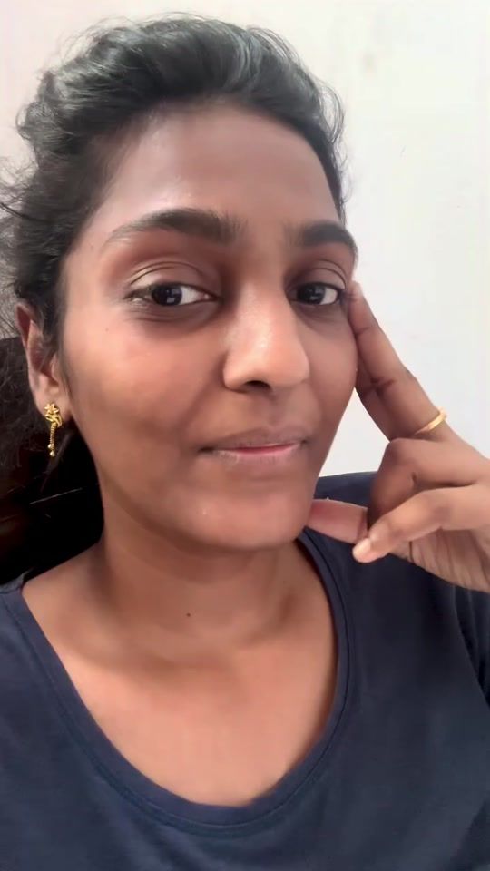 TikTok video thumbnail by ak_jegan