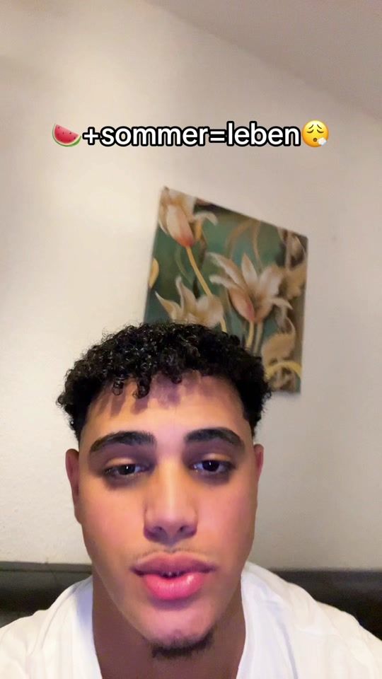 TikTok video thumbnail by youslimbo