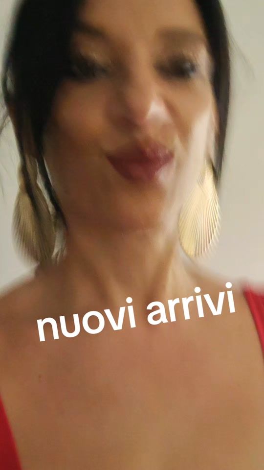 TikTok video thumbnail by annagrazia66