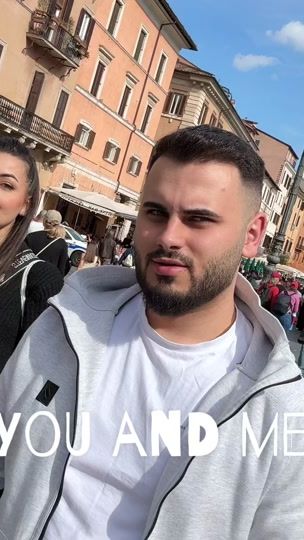 TikTok video thumbnail by the.exotic.ani