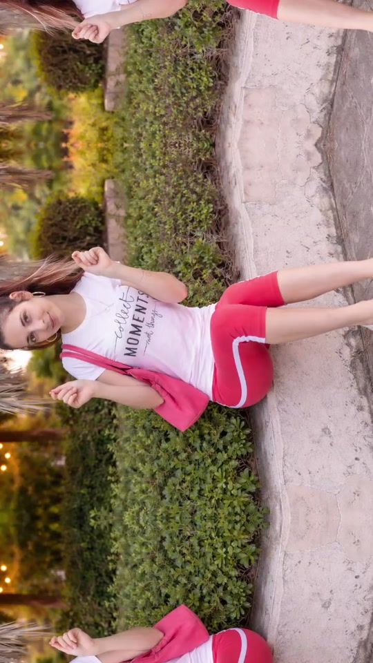 TikTok video thumbnail by valeto904