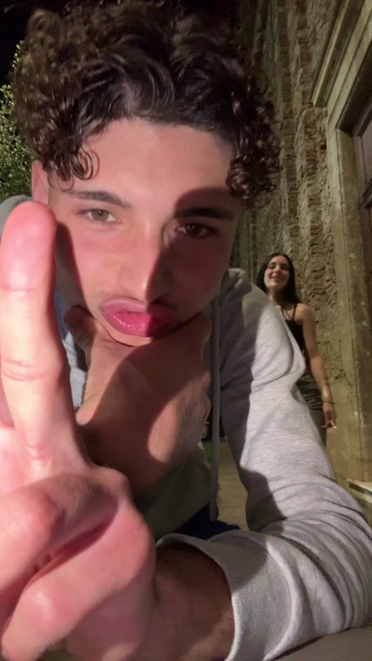 TikTok video thumbnail by persico.cristian