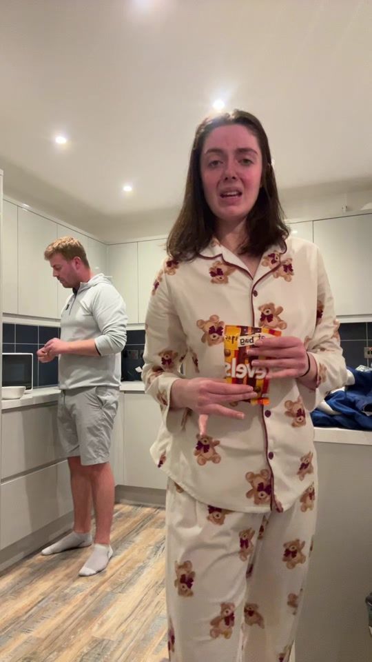 TikTok video thumbnail by laurabfulgenzi