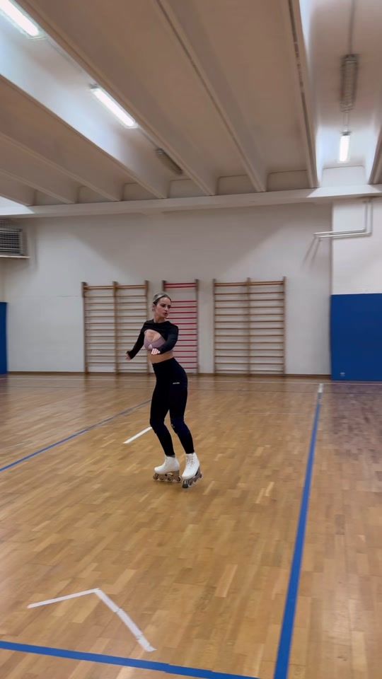 TikTok video thumbnail by ilar.yy