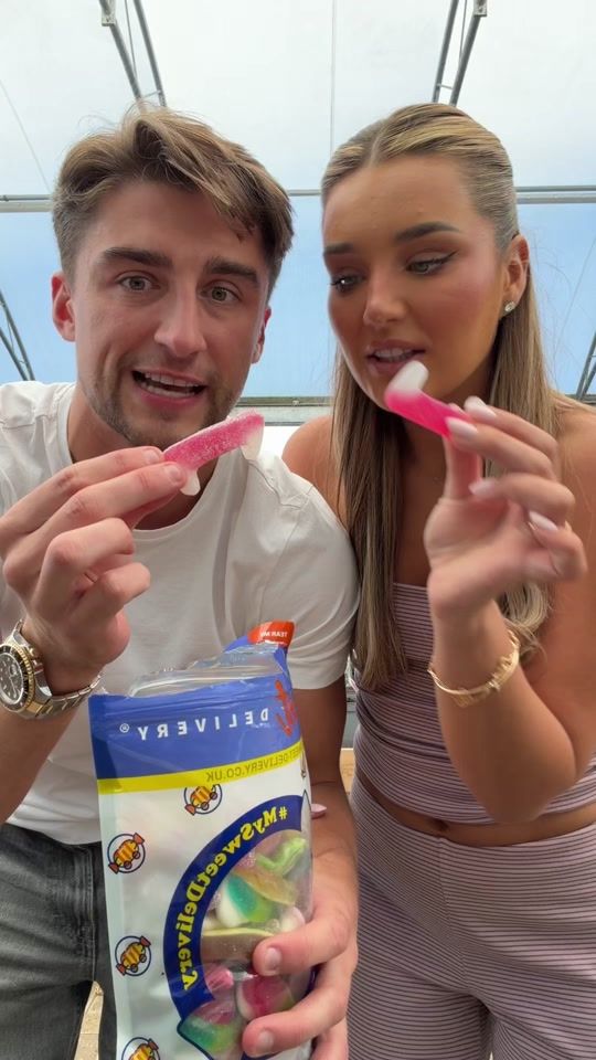 TikTok video thumbnail by sweet_delivery