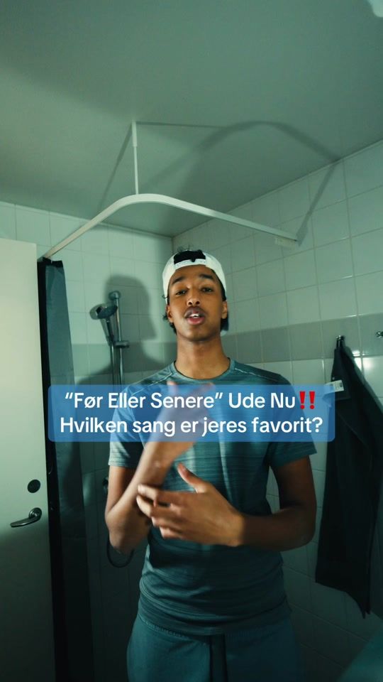 TikTok video thumbnail by abcitoogang