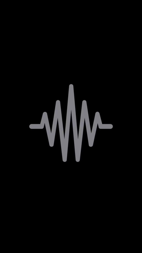 TikTok video thumbnail by _jns9db_