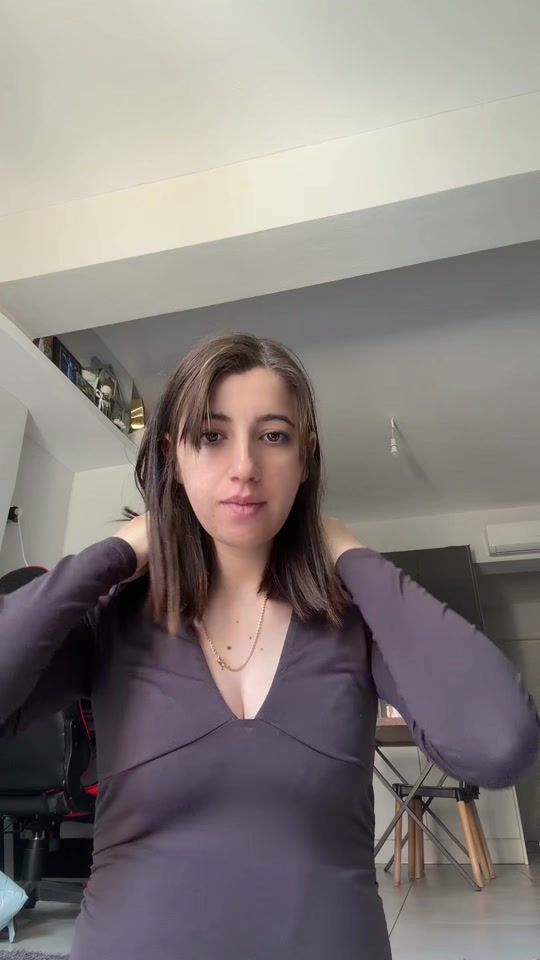 TikTok video thumbnail by era__brs