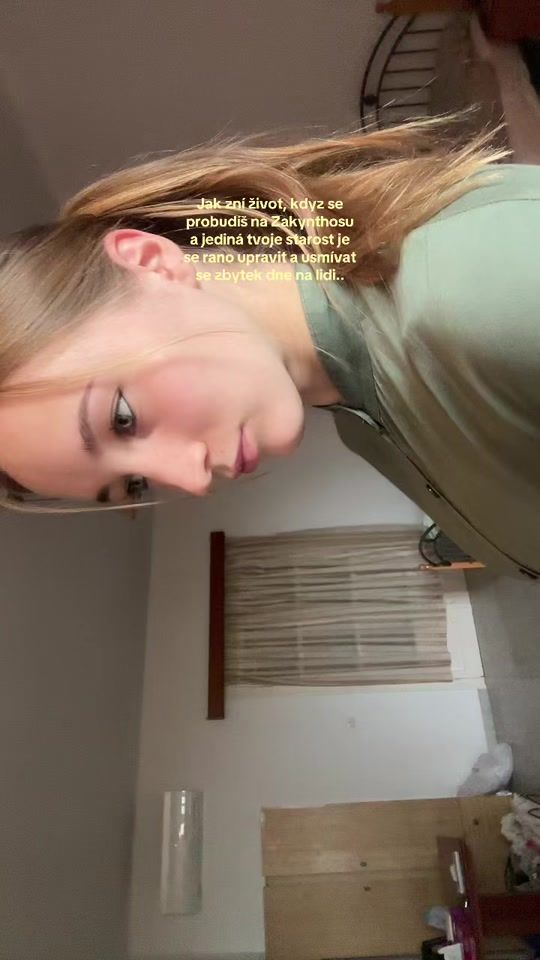 TikTok video thumbnail by fyji.i