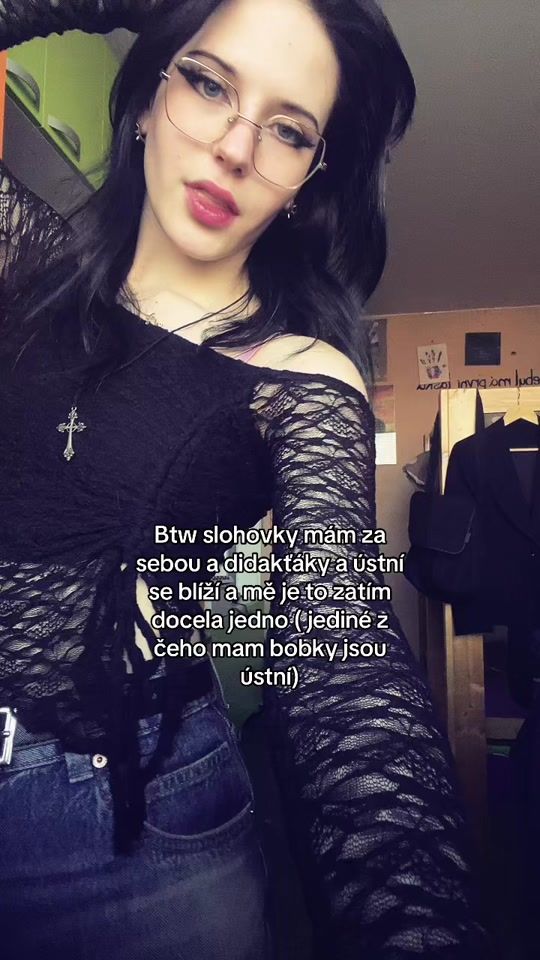 TikTok video thumbnail by vali.sikulova