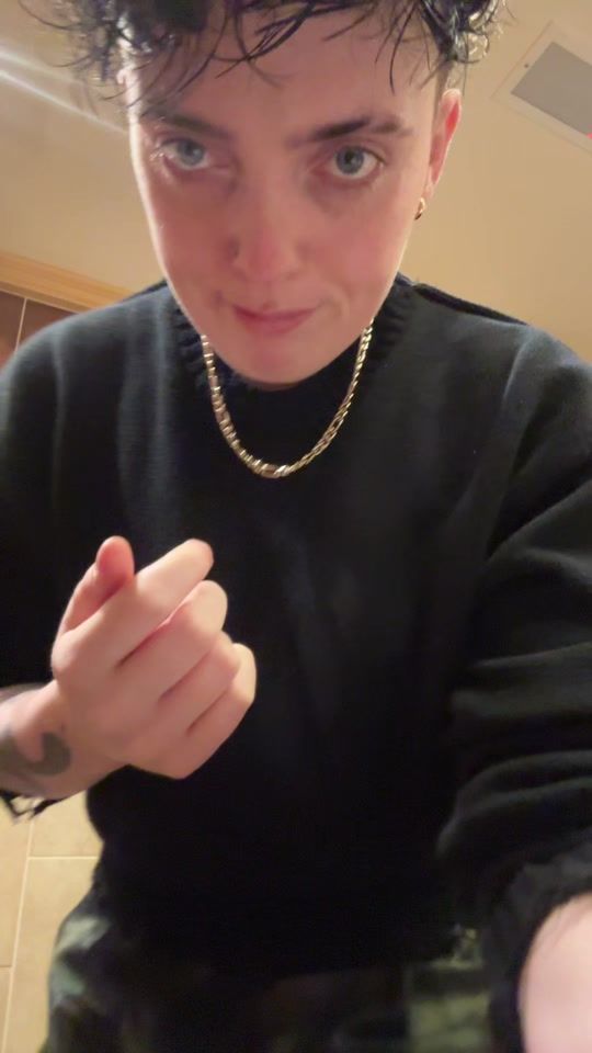 TikTok video thumbnail by yoofavmasc