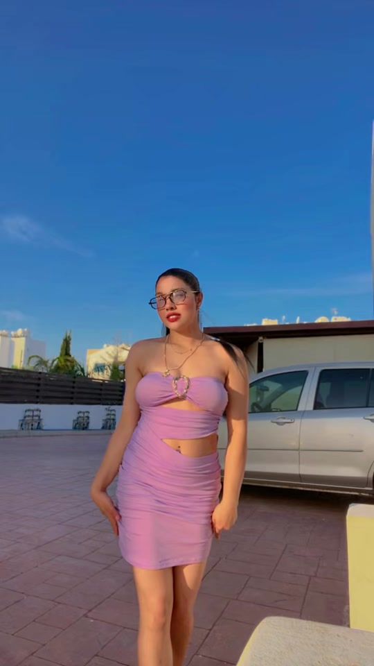 TikTok video thumbnail by zarifh_12