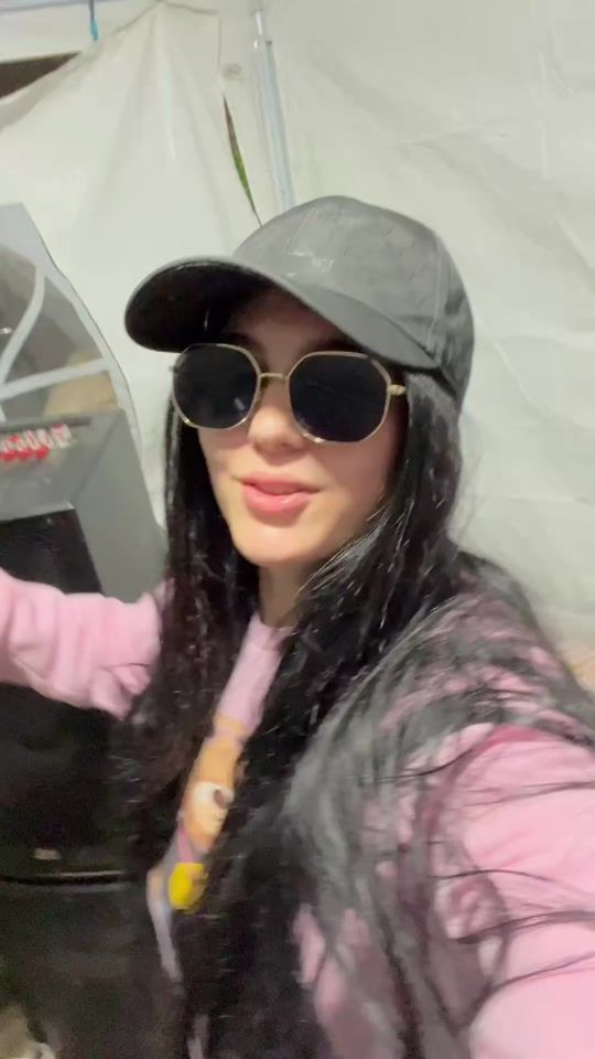 TikTok video thumbnail by elenabnb