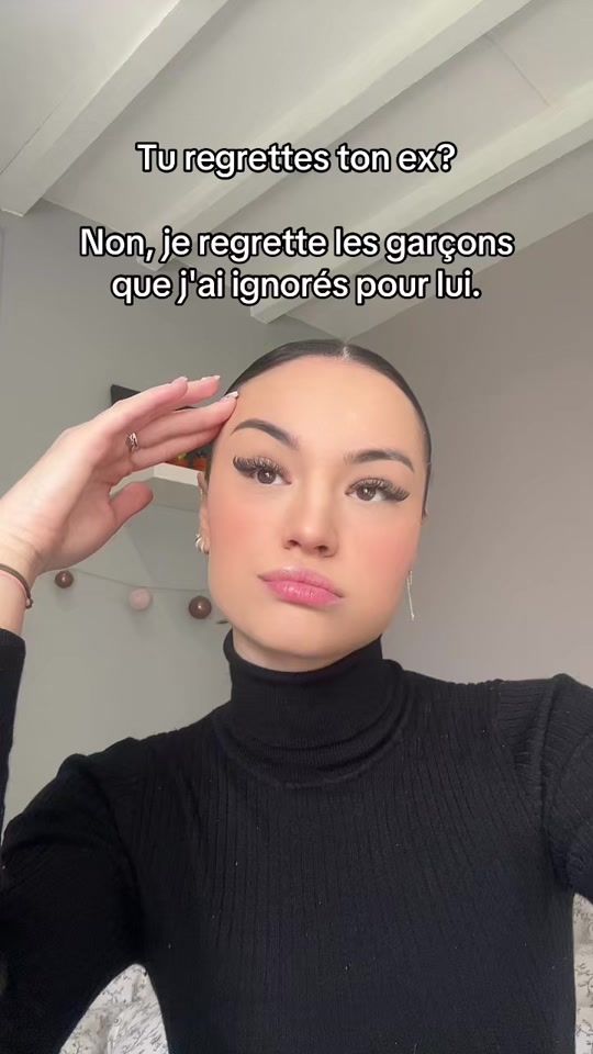 TikTok video thumbnail by limes_mn