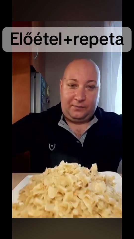 TikTok video thumbnail by alompar5