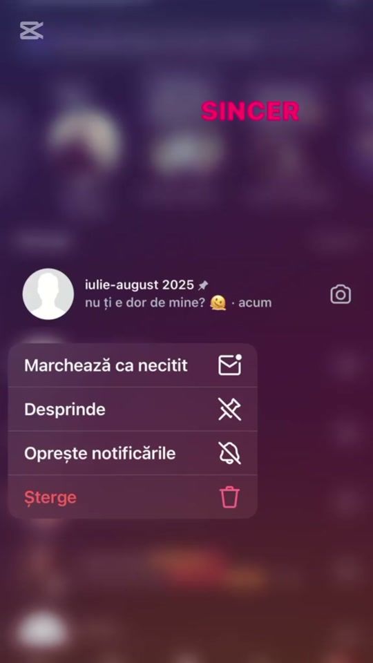 TikTok video thumbnail by _.null.00