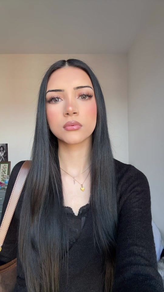 TikTok video thumbnail by ayaatmishaal