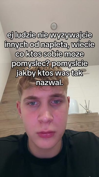 TikTok video thumbnail by _przygonski