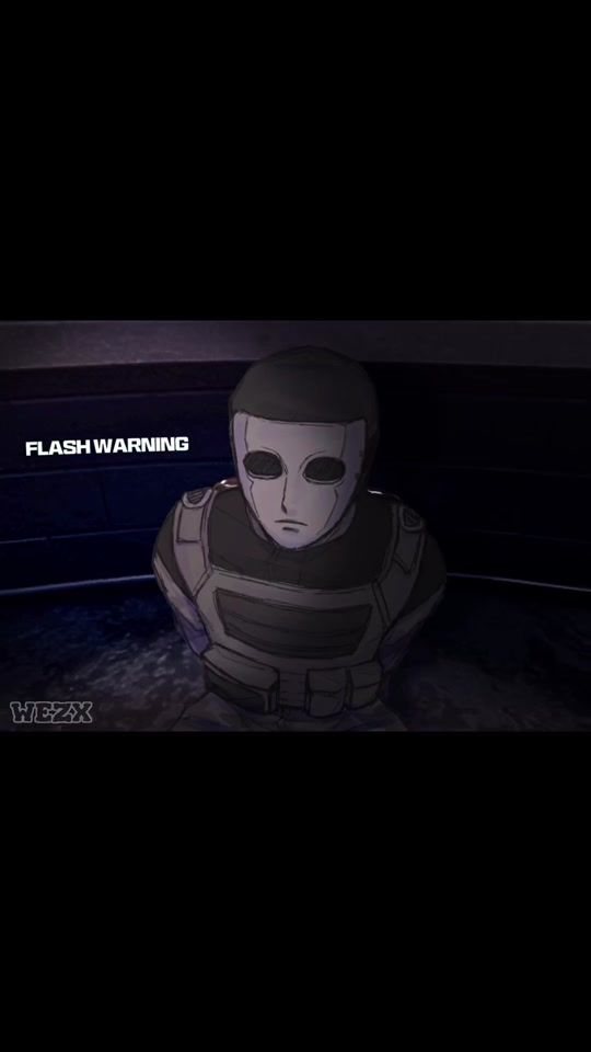 TikTok video thumbnail by wezxme