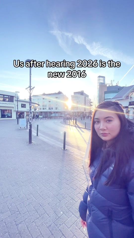 TikTok video thumbnail by carolineogmina