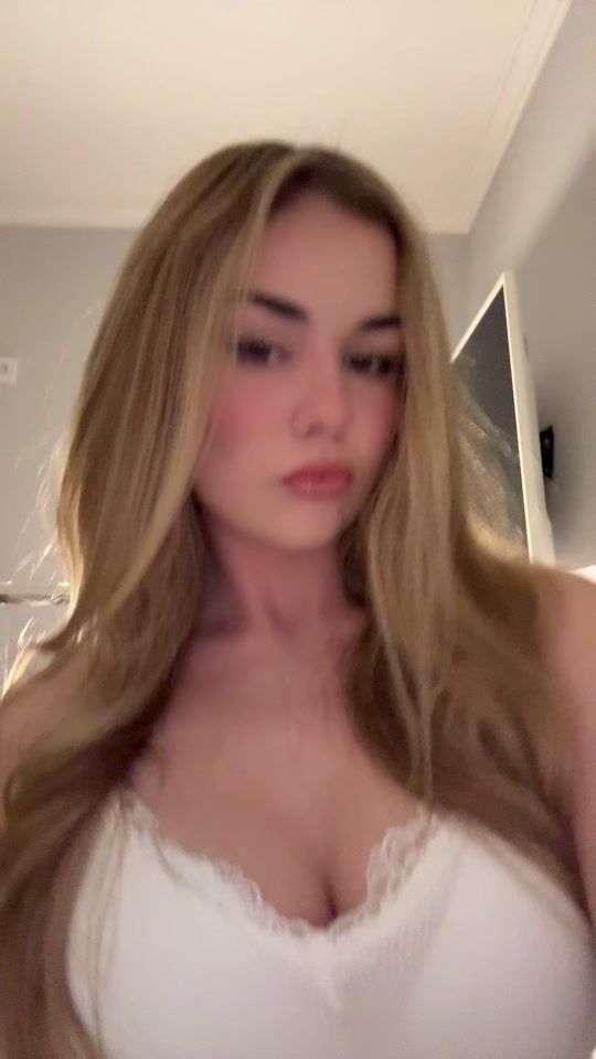TikTok video thumbnail by csenuspamm
