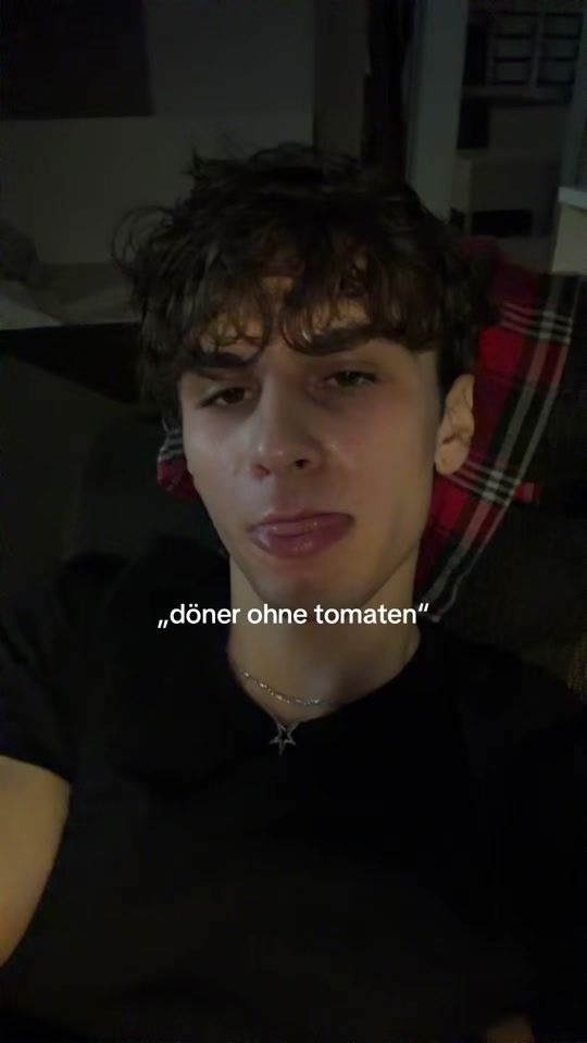 TikTok video thumbnail by realv1n