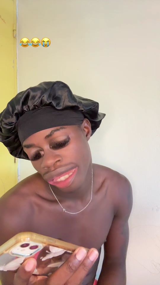 TikTok video thumbnail by yannickseinturna