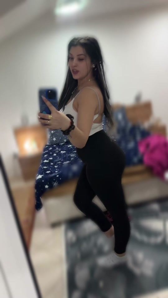 TikTok video thumbnail by jordanova05