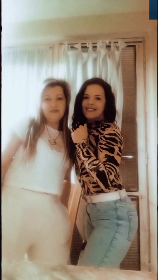 TikTok video thumbnail by tinka1238