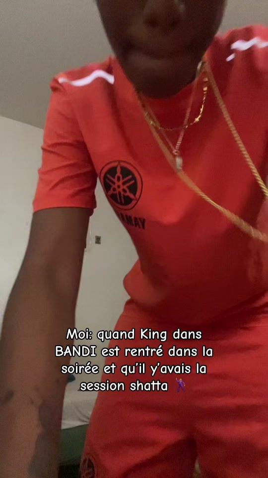 TikTok video thumbnail by kikilagm