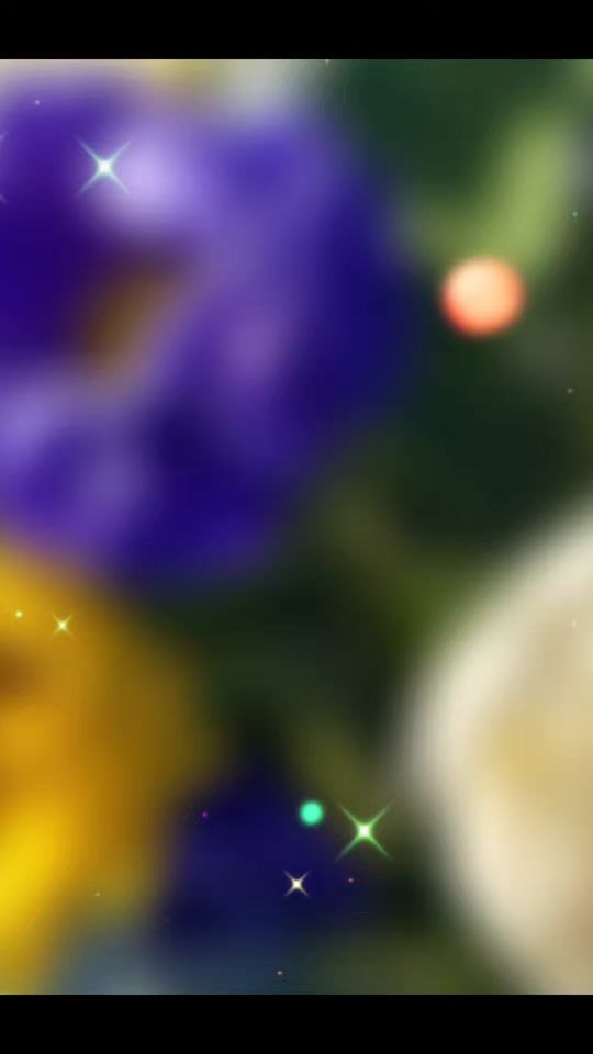 TikTok video thumbnail by birute411